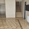 ADAMAR REZIDENCE MAMAIA - CENTRAL(Butoaie) - Apartament cu 2 camere  thumb 18