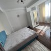 FALEZA NORD - Apartament cu 2 camere thumb 3