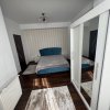 FALEZA NORD - Apartament cu 2 camere thumb 2