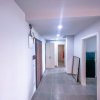 TOMIS PLUS - Apartament 2 Camere !  Locație Excelentă! thumb 6