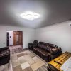 TOMIS PLUS - Apartament 3 Camere Confort și Locație Premium! thumb 4