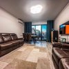 TOMIS PLUS - Apartament 3 Camere Confort și Locație Premium! thumb 5