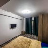 TOMIS PLUS - Apartament 3 Camere Confort și Locație Premium! thumb 9