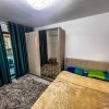 TOMIS PLUS - Apartament 3 Camere Confort și Locație Premium! thumb 11