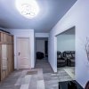 TOMIS PLUS - Apartament 3 Camere Confort și Locație Premium! thumb 15