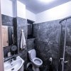 TOMIS PLUS - Apartament 3 Camere Confort și Locație Premium! thumb 16