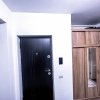 TOMIS PLUS - Apartament 3 Camere Confort și Locație Premium! thumb 21