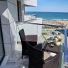 Mamaia Complexul Alezzi  apartament 2 camere de lux thumb 17