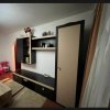 TOMIS NORD - Apartament 2 camere Parter, Mobilat si utilat  thumb 3