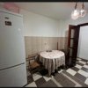 TOMIS NORD - Apartament 2 camere Parter, Mobilat si utilat  thumb 10