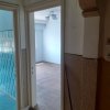 CET - Apartament cu 2 camere decomandate  thumb 3