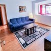 Tomis Nord - Apartament Modern cu 2 Camere Liniște și Confort  thumb 5