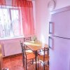 Tomis Nord - Apartament Modern cu 2 Camere Liniște și Confort  thumb 9