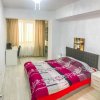 COMPOZITORI - Apartament 3 camere decomandat, mobilat și utilat LUX thumb 6