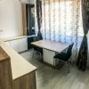 COMPOZITORI - Apartament 3 camere decomandat, mobilat și utilat LUX thumb 12