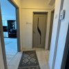 ULTRACENTRAL - Apartament 2 camere mobilat-utilat - Constanta thumb 6