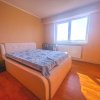 TOMIS 3 - Apartament Cu 2 Camere  thumb 1