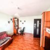 TOMIS 3 - Apartament Cu 2 Camere  thumb 5