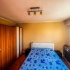 TOMIS 3 - Apartament Cu 2 Camere  thumb 9