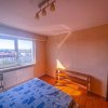 TOMIS 3 - Apartament Cu 2 Camere  thumb 10