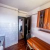 TOMIS 3 - Apartament Cu 2 Camere  thumb 15