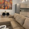 ICIL/KAUFLAND-Apartament 2 camere mobilat utilat lux thumb 4