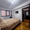 FALEZA NORD - Apartament cu 3 camere in Cartierul Consilierilor thumb 7