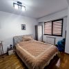 FALEZA NORD - Apartament cu 3 camere in Cartierul Consilierilor thumb 8