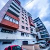 FALEZA NORD - Apartament cu 3 camere in Cartierul Consilierilor thumb 20