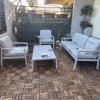 PALAZU MARE -  Vila Duplex cu 4 Camere, Panorama Superba si Curte Amenajata thumb 19