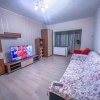 DELFINARIU - Apartament 2 Camere mobilat și utilat,  pozitie excelenta thumb 1