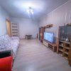 DELFINARIU - Apartament 2 Camere mobilat și utilat,  pozitie excelenta thumb 2