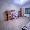 DELFINARIU - Apartament 2 Camere mobilat și utilat,  pozitie excelenta thumb 4