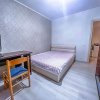 DELFINARIU - Apartament 2 Camere mobilat și utilat,  pozitie excelenta thumb 5