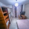 DELFINARIU - Apartament 2 Camere mobilat și utilat,  pozitie excelenta thumb 6