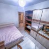 DELFINARIU - Apartament 2 Camere mobilat și utilat,  pozitie excelenta thumb 7