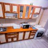 DELFINARIU - Apartament 2 Camere mobilat și utilat,  pozitie excelenta thumb 10