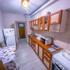 DELFINARIU - Apartament 2 Camere mobilat și utilat,  pozitie excelenta thumb 11