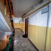 DELFINARIU - Apartament 2 Camere mobilat și utilat,  pozitie excelenta thumb 17