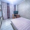 DELFINARIU - Apartament 2 Camere mobilat și utilat, pozitie excelenta. thumb 6