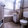 DELFINARIU - Apartament 2 Camere mobilat și utilat, pozitie excelenta. thumb 9