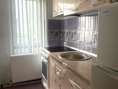 Medgidia , Apartament 2 camere zona Lidl