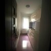 Medgidia , Apartament 2 camere zona Lidl thumb 4