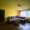 Medgidia , Apartament 2 camere zona Lidl thumb 6