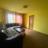 Medgidia , Apartament 2 camere zona Lidl thumb 7