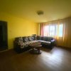 Medgidia , Apartament 2 camere zona Lidl thumb 8