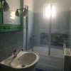 Medgidia , Apartament 2 camere zona Lidl thumb 10