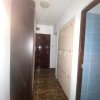 Medgidia , Apartament 2 camere zona Lidl thumb 12