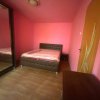 Medgidia , Apartament 2 camere zona Lidl thumb 13