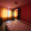 Medgidia , Apartament 2 camere zona Lidl thumb 14